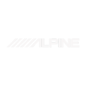 alpine-white