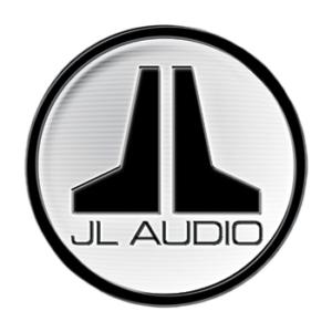 jl-audio-badge-white