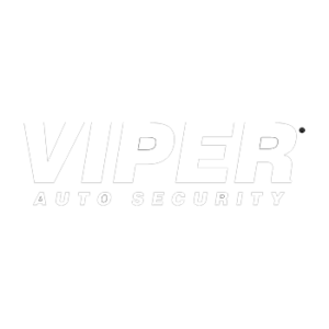 viper-white