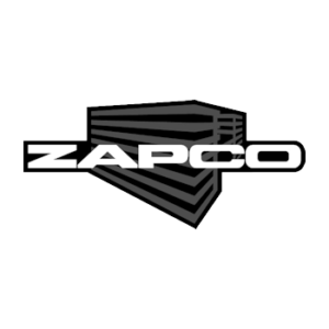 ZAPCO