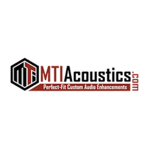 mti-acoustics-logo-black