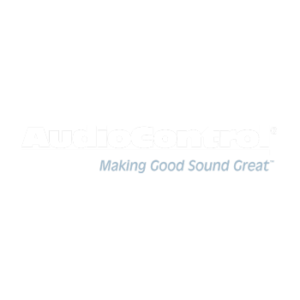 AC-Logo-white