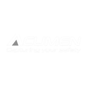 acumen-logo-white