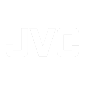 jvc-white