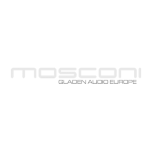 mosconi-logo-white