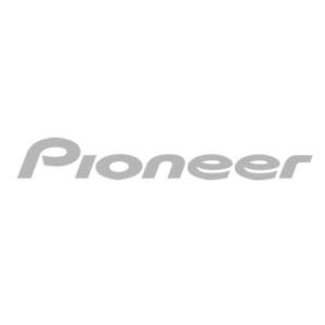 pioneer