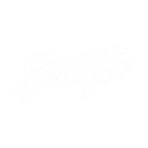 stinger-logo-white